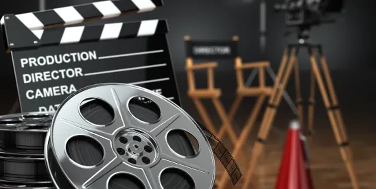 Last Payment for Production Employees in the Motion Picture Industry