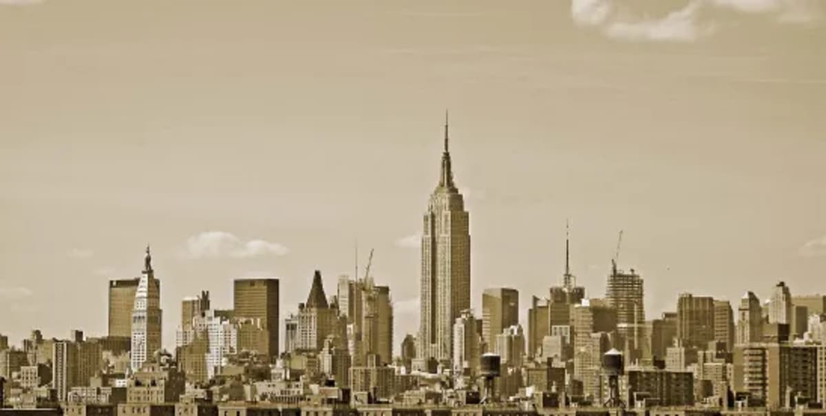 NYC’s Amended ESSTA: Expanded Employee Time Off Rights Businesses Need to Know