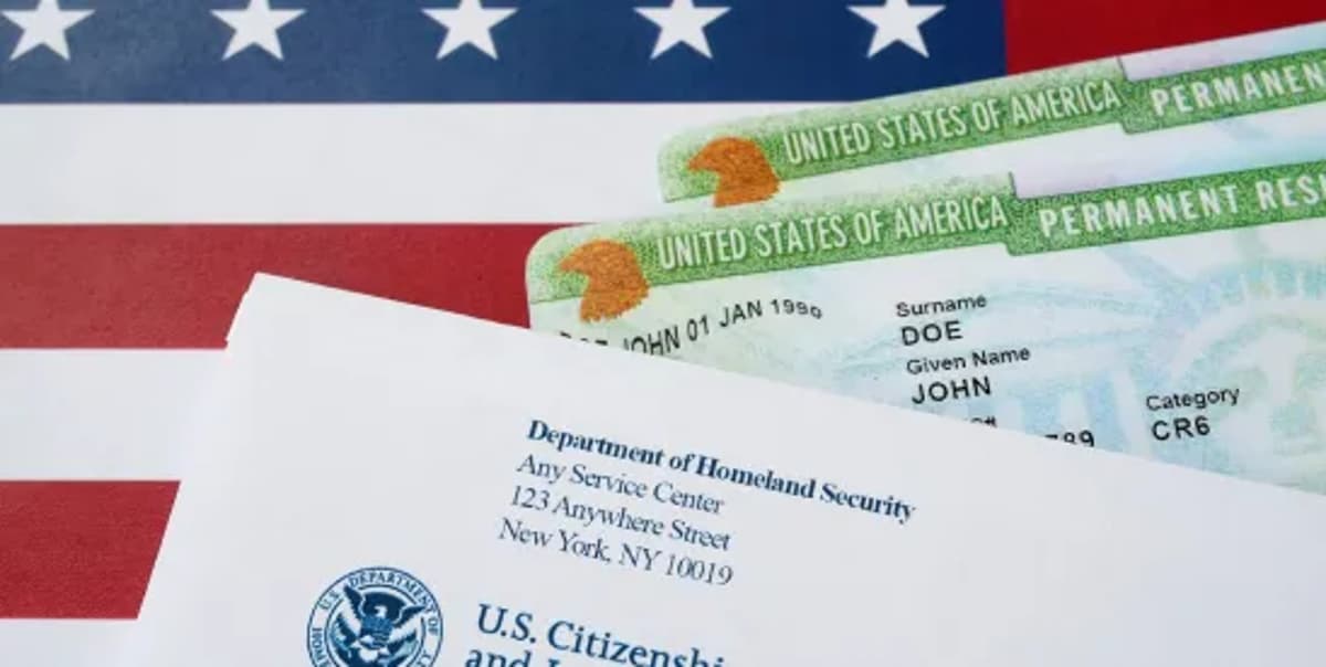 H-1B to Green Card: Understanding Your Options for Permanent Residence