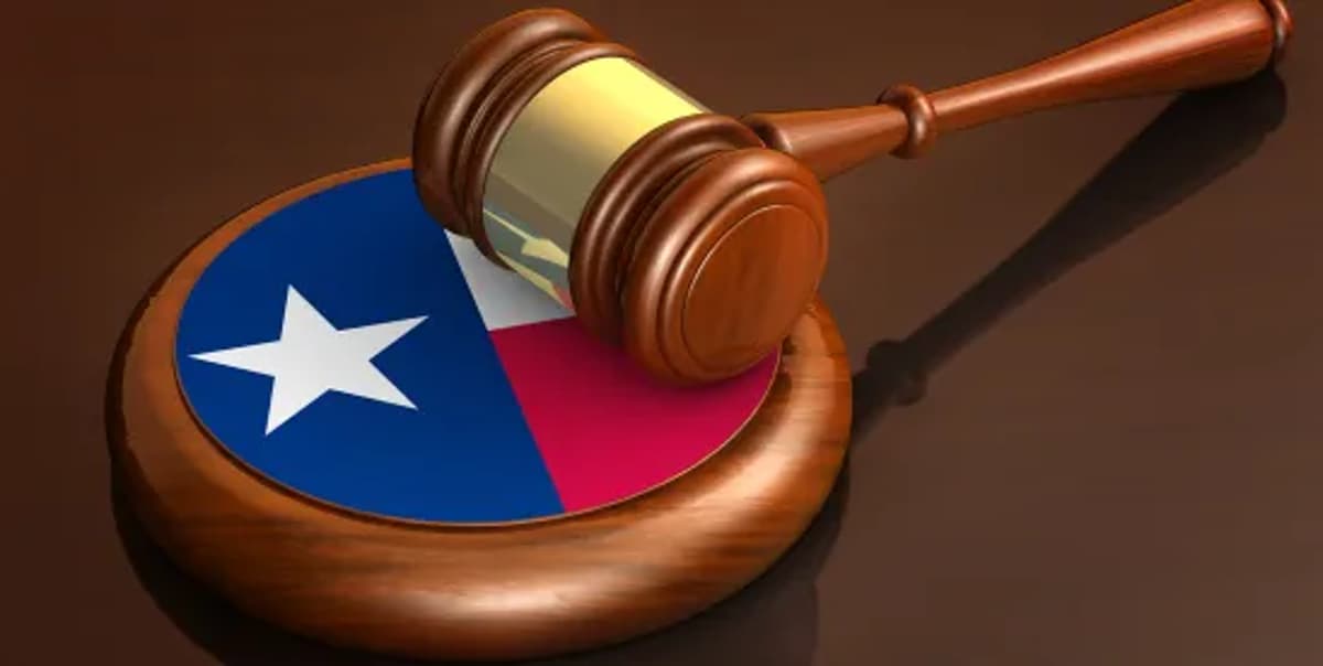 Arbitrability Ruling: Key Lessons From Texas Business Court’s BNSF V. Level 3 Decision