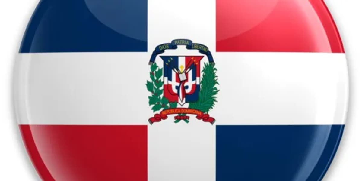 O-1 Case Study: USCIS Approves O-1B for Latin GRAMMY-Winning Audio Engineer From the Dominican Republic