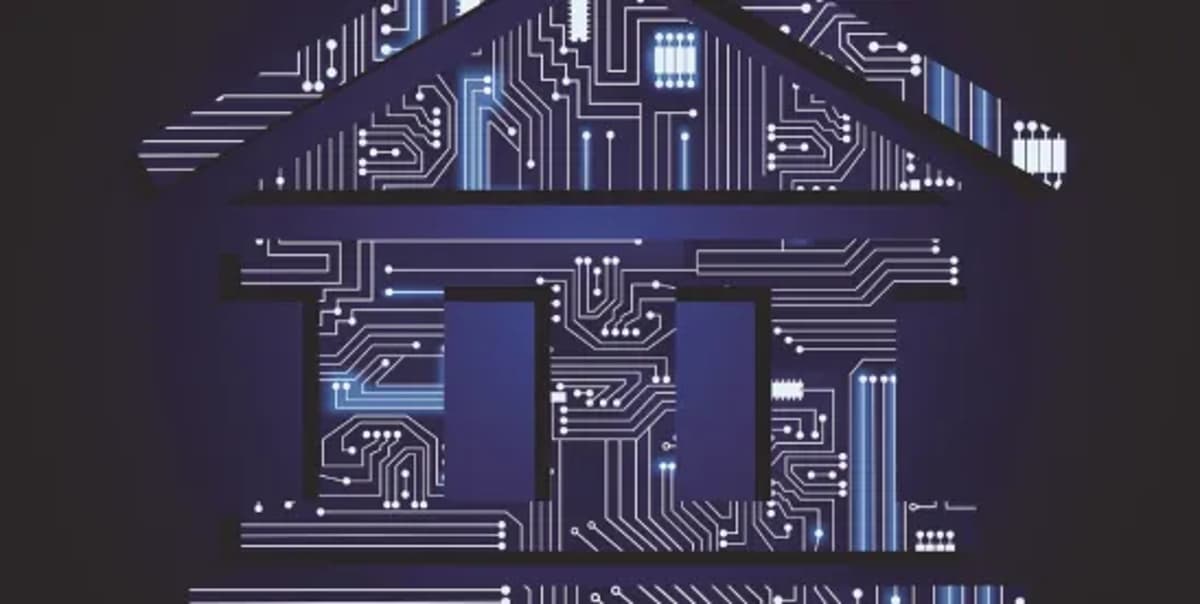 GLBA 2.0: The Legislative Push for Federal Uniformity? – a Compliance Attorney Can Dream…