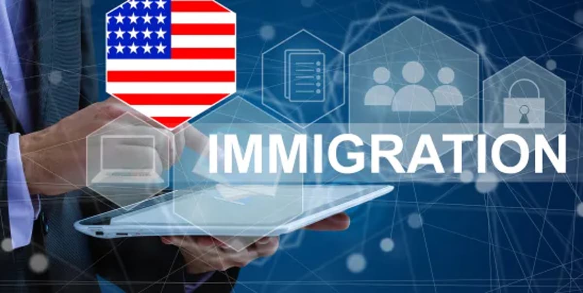 ICE Issues New Fact Sheet on I-9 Violation Classifications