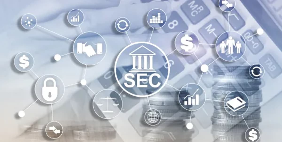 From Enforcement to Empowerment: SEC’s Inaugural Podcast Signals Continued Course Correction on Crypto