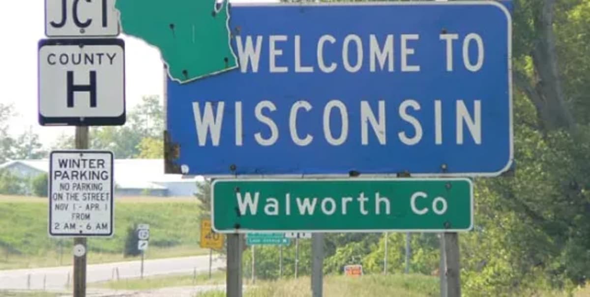 Wisconsin Reins in Assignment of Benefits- What Property Insurers Need to Know Before December 1, 2026
