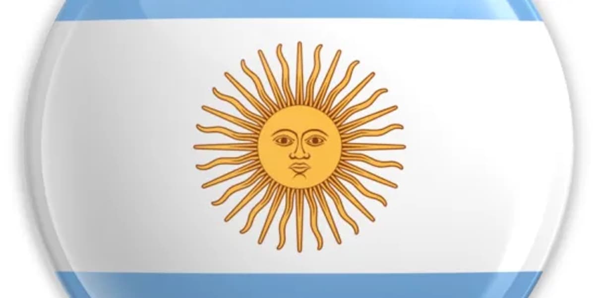 EB-2 NIW Green Card Approval Case Study: Supply Chain Professional From Argentina Becomes a U.S. Permanent Resident