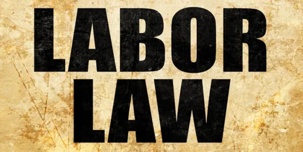 Beltway Buzz, April 17, 2026