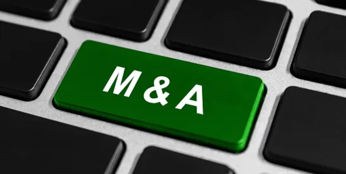 Acceptability of Naked Break Fees in Australian Schemes of Arrangements
