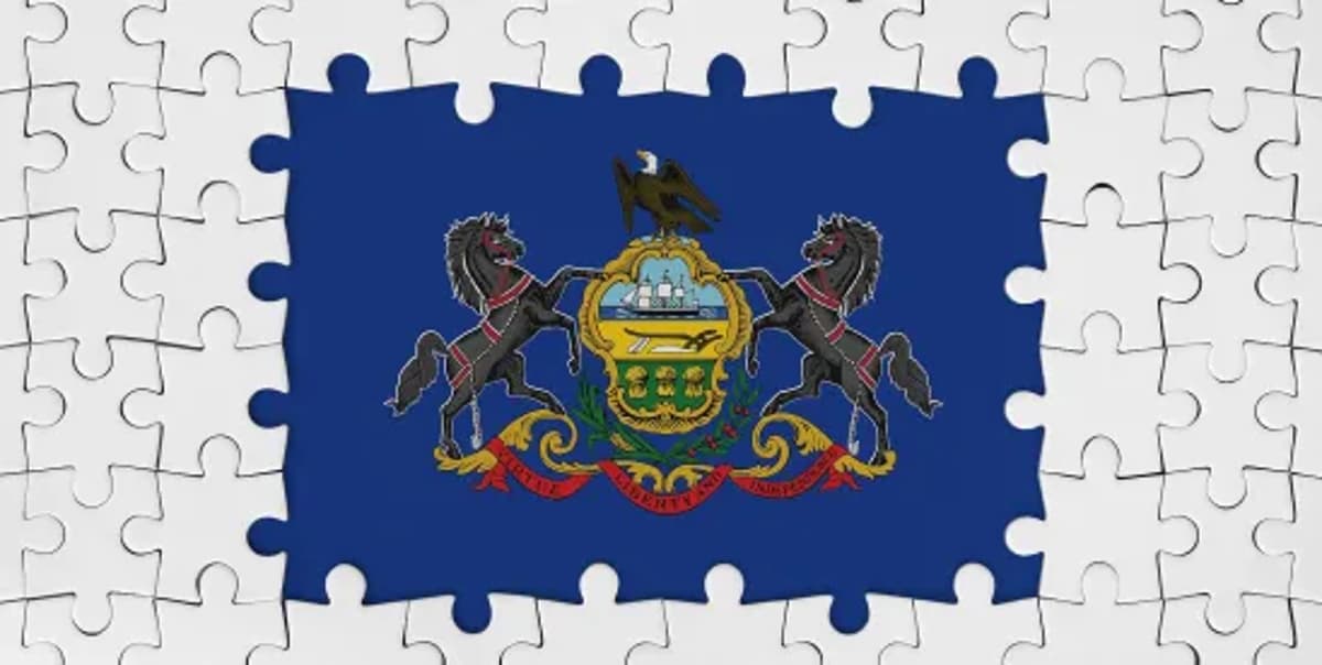 Understanding Pennsylvania Intestacy Law: What Happens If You Don’t Have a Will