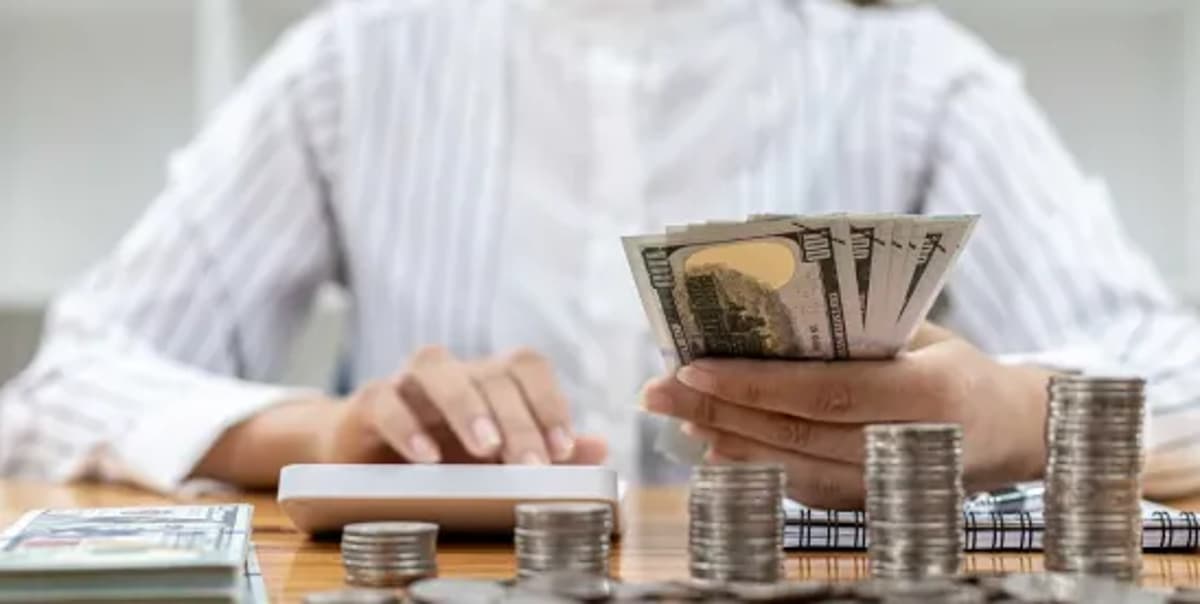 Trends of Pay Transparency Laws and Salary History Bans Continue to Grow — New Laws Enacted in Virginia, Maine, and...