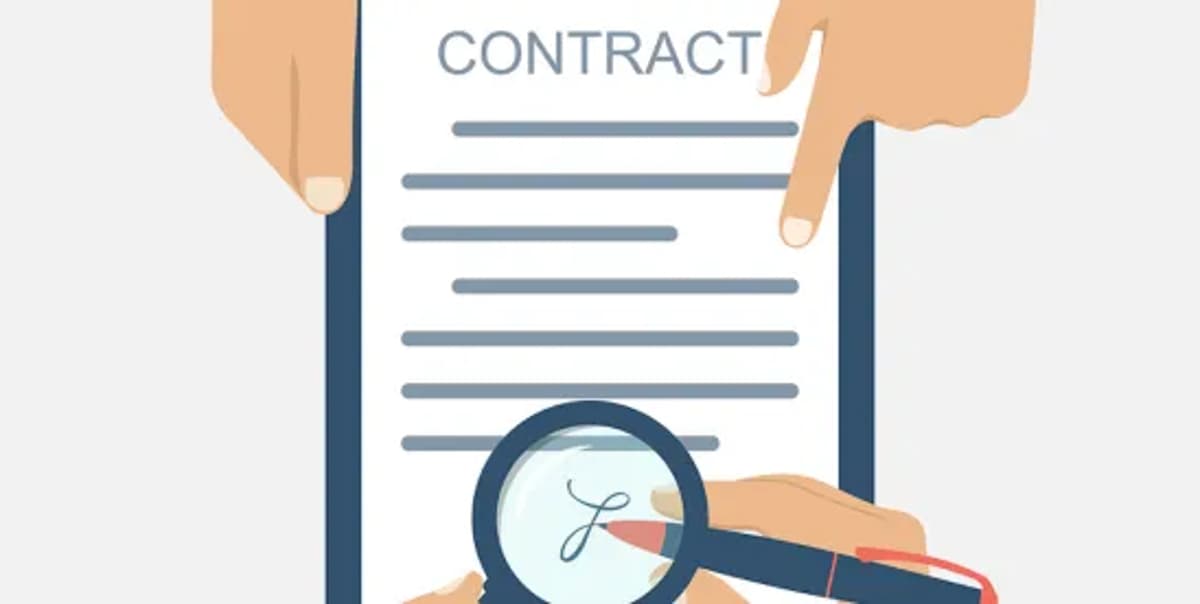 Global Mutual Separation Agreements: A Strategic Guide for Employers