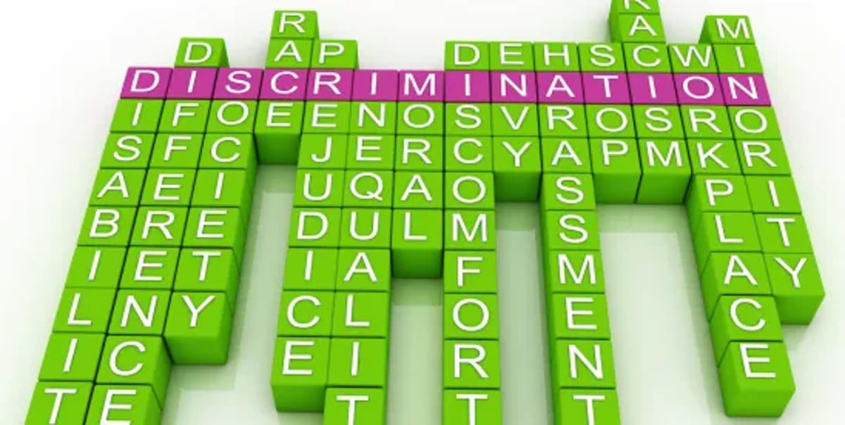 Dissatisfaction Is Not Discrimination- Fourth Circuit Affirms Employer Discretion Over Reasonable Accommodations