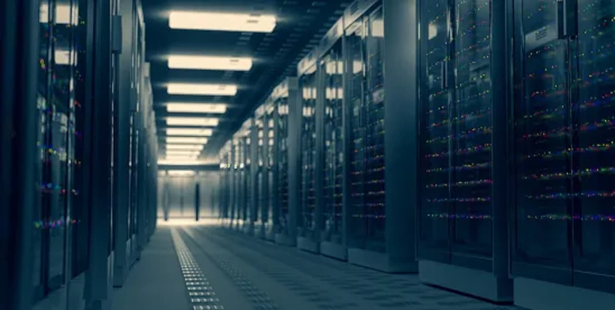 Machines Fight Back- Federal Lawsuit Challenges Hill County Data Center Moratorium, Seeks US$100 Million in Takings-Based Claim