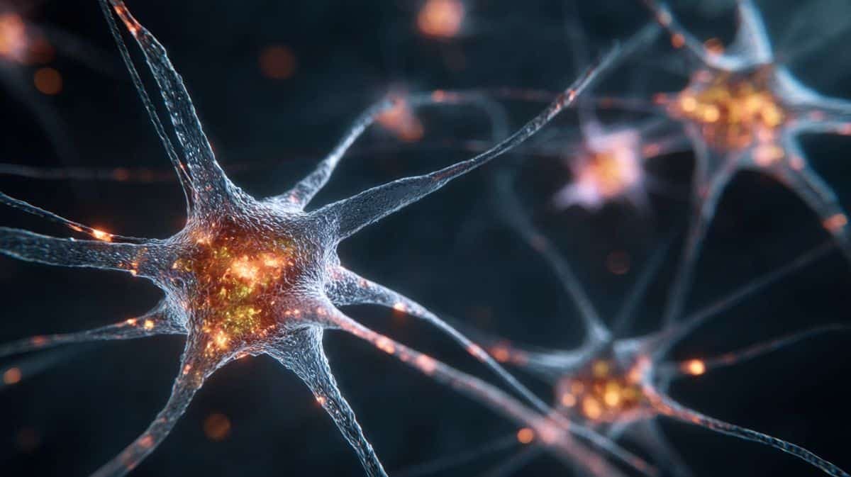 3D Bio-Hybrid Device Merges Neurons and Computing