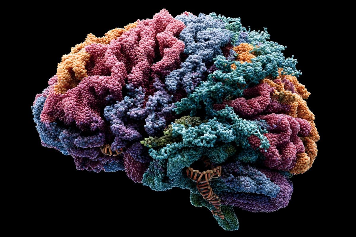 Glutathione Prevents Cellular Clogs