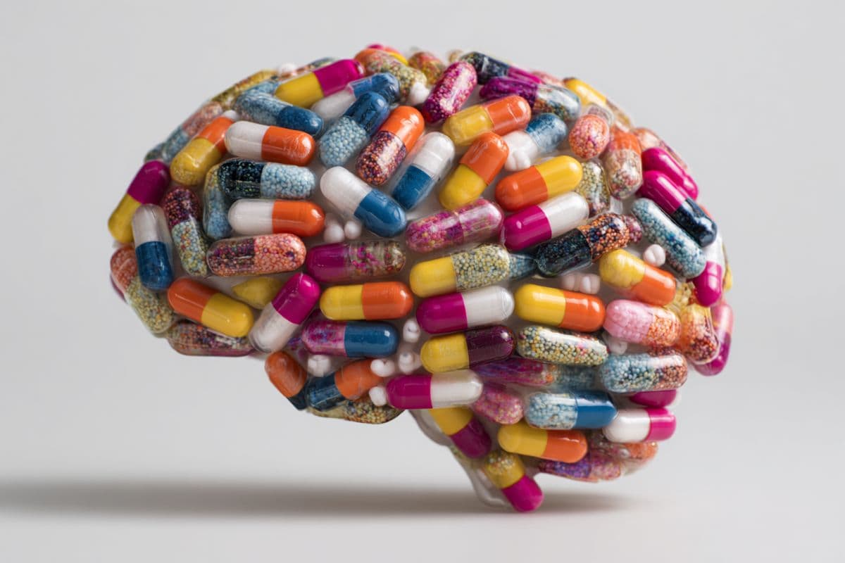 New Math Method Inflates Alzheimer’s Drug Success by 29x