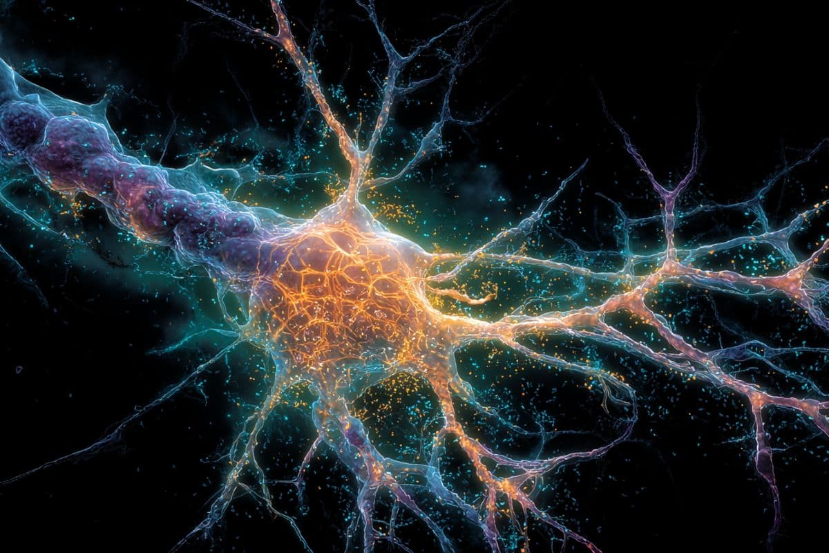 Rogue Antibodies Drive Tau Pathology