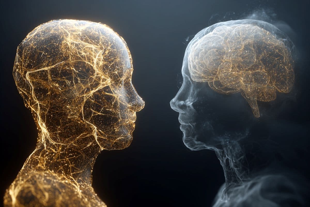 High Cognitive Scores Might Predict Depressive Relapse