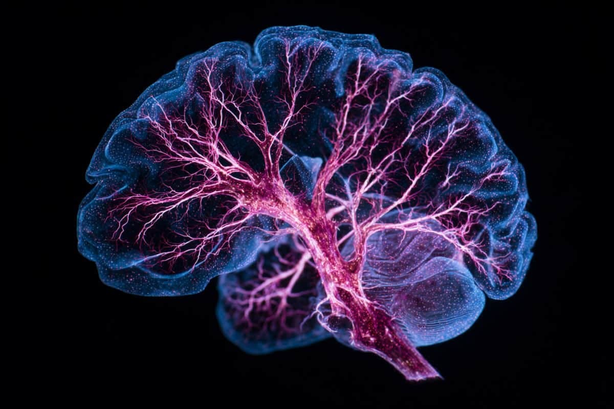 Decoding the Metabolic Roots of Bipolar Disorder