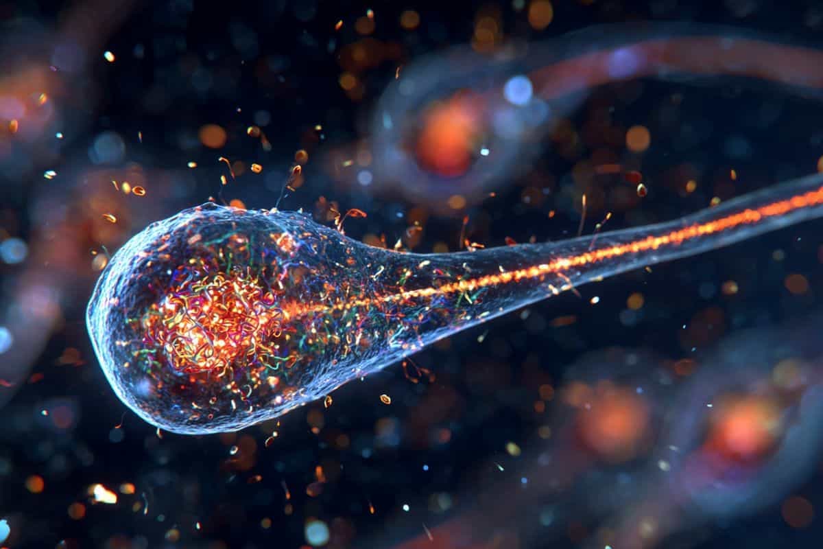 Primary Cilium Shapes the Developing Brain