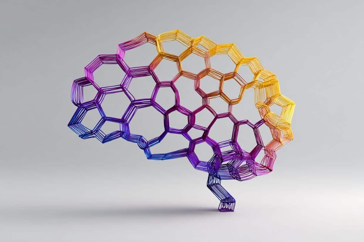 Serotonin Proven to Reduce Cognitive Belief Stickiness in OCD