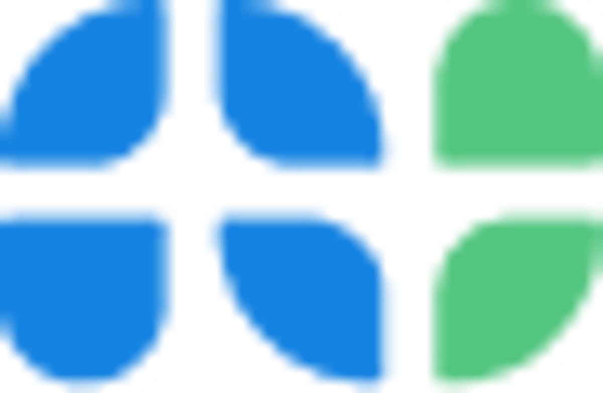 Sleep Tech Demand Fuels ResMed