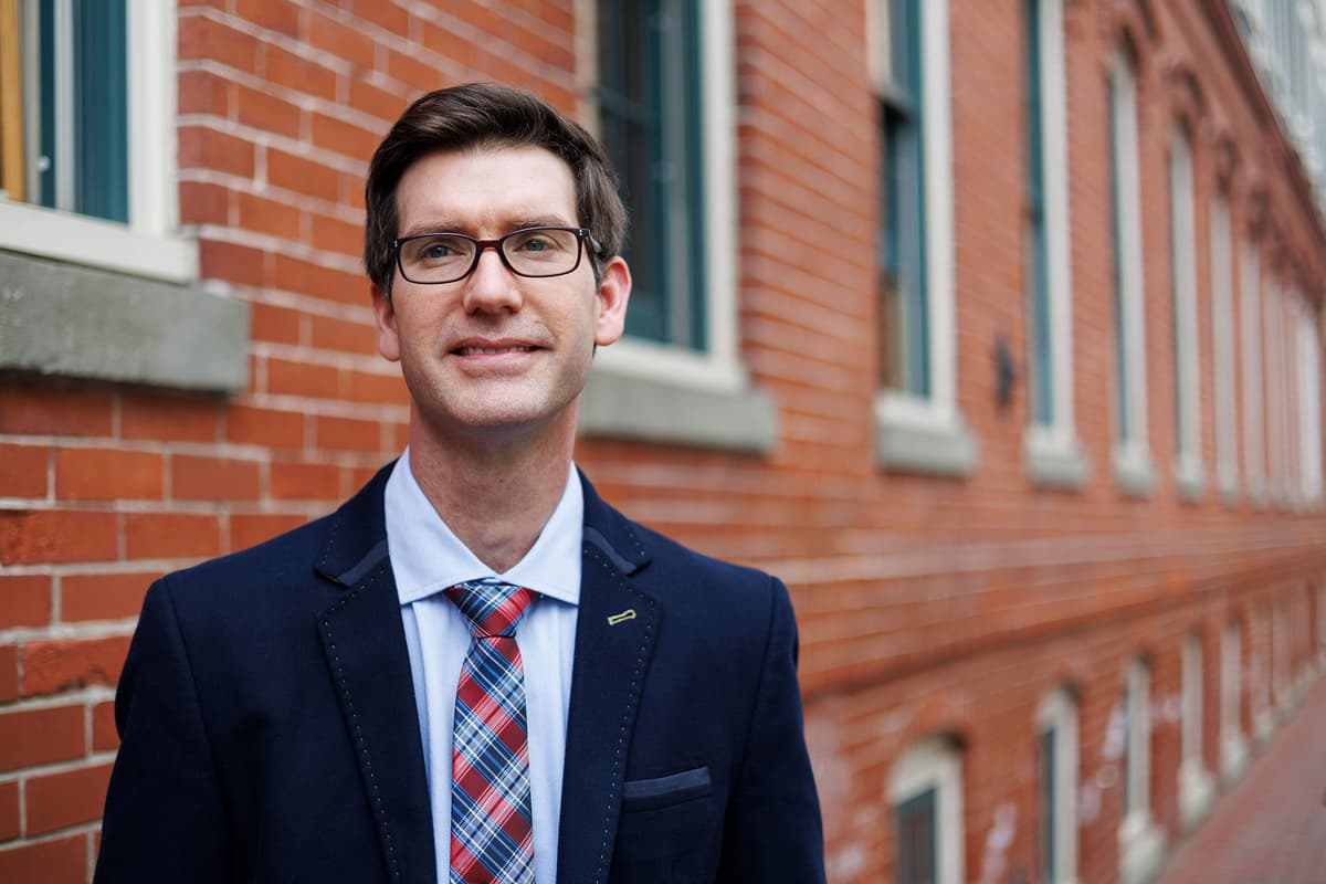 How Forgiving Can Improve Well-Being