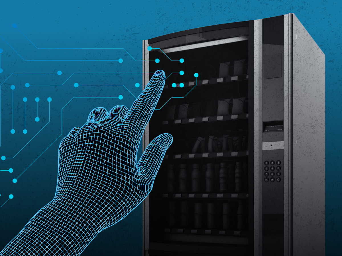 Single-Minded Pursuit of Profit Can Get Firms in Trouble. Same Thing with AI.