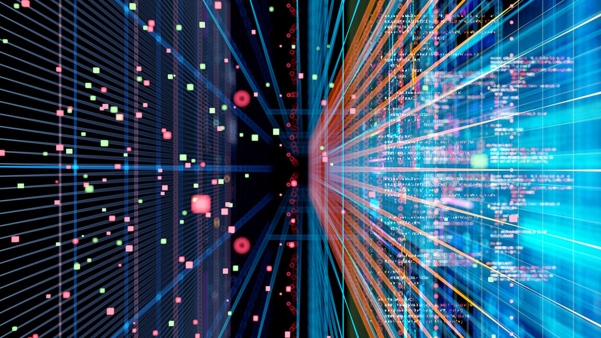 CavilinQ Raises $8.8M Seed Round to Advance Quantum Networking