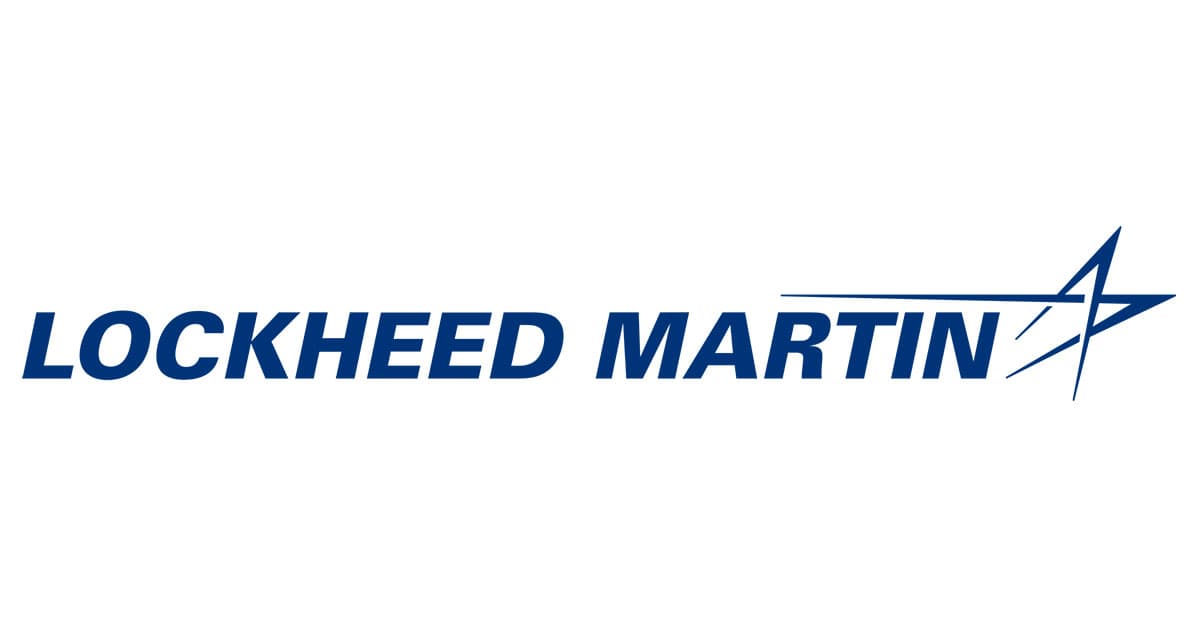 Sikorsky and Robinson Unmanned Secure U.S. Marine Corps Contract for Autonomous Aerial Logistics Program