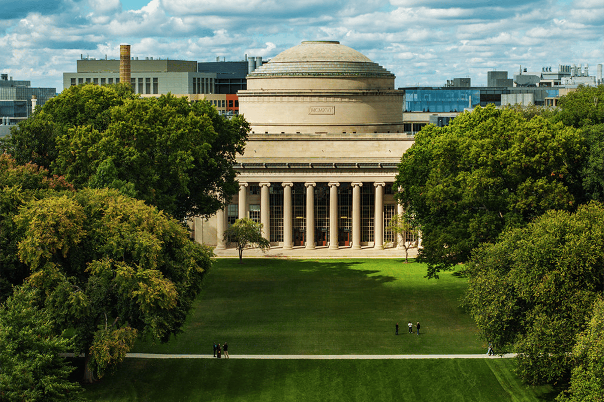 The MIT-IBM Computing Research Lab Launches to Shape the Future of AI and Quantum Computing