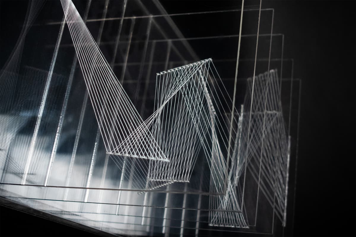 Improving the Reliability of Circuits for Quantum Computers