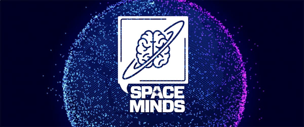 Securing the Future of the Orbital Environment