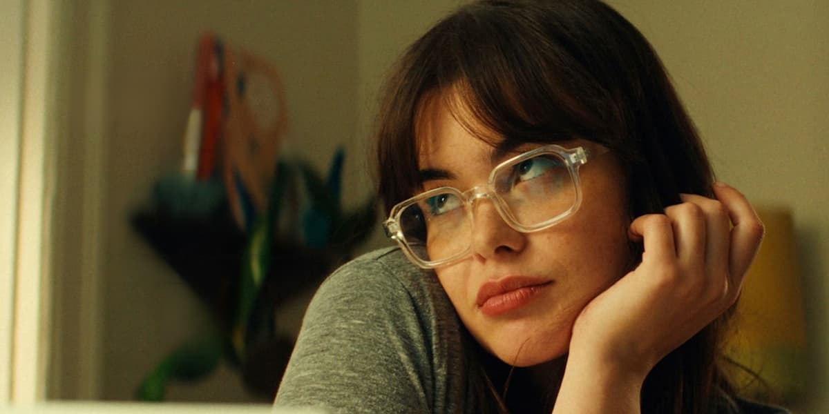 The Next Best Picture Podcast – Interview With “Mile End Kicks” Filmmaker Chandler Levack