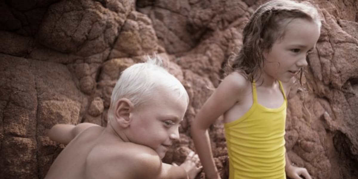 Bruno Dumont’s “Red Rocks” Added To The Directors’ Fortnight Section At The 2026 Cannes Film Festival