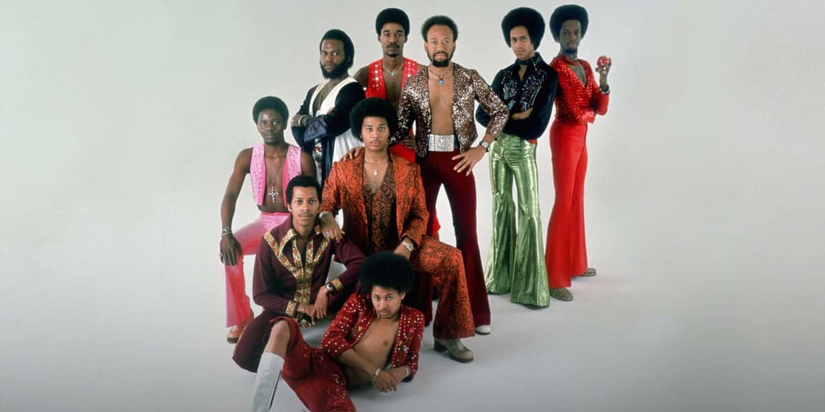 Questlove’s “Earth, Wind & Fire (To Be Celestial VS That’s The Weight Of The World)” Will Open The 2026 Tribeca...