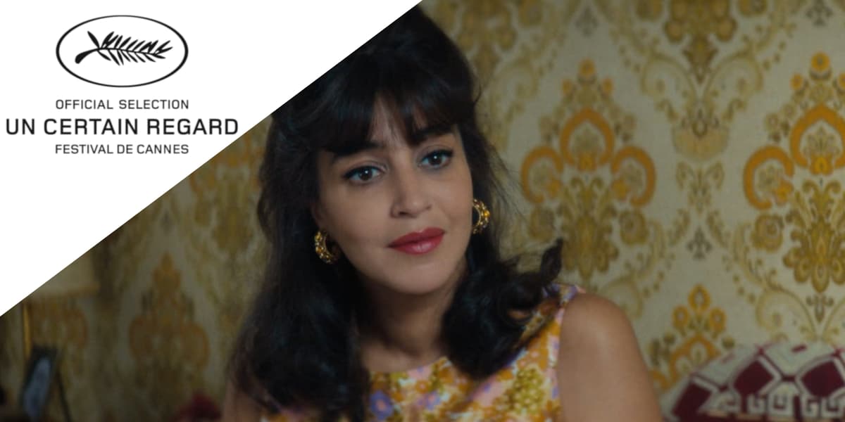 The Un Certain Regard Jury For The 2026 Cannes Film Festival