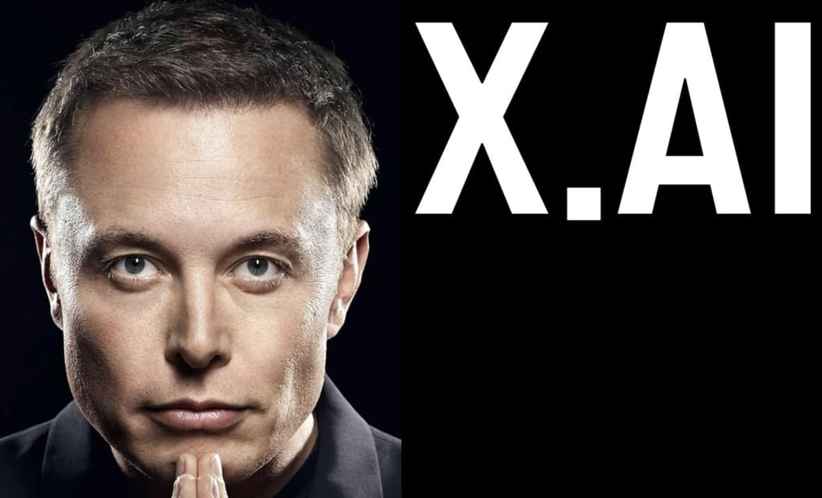 XAI Training 10 Trillion Parameter Model – Likely Out in Mid 2026