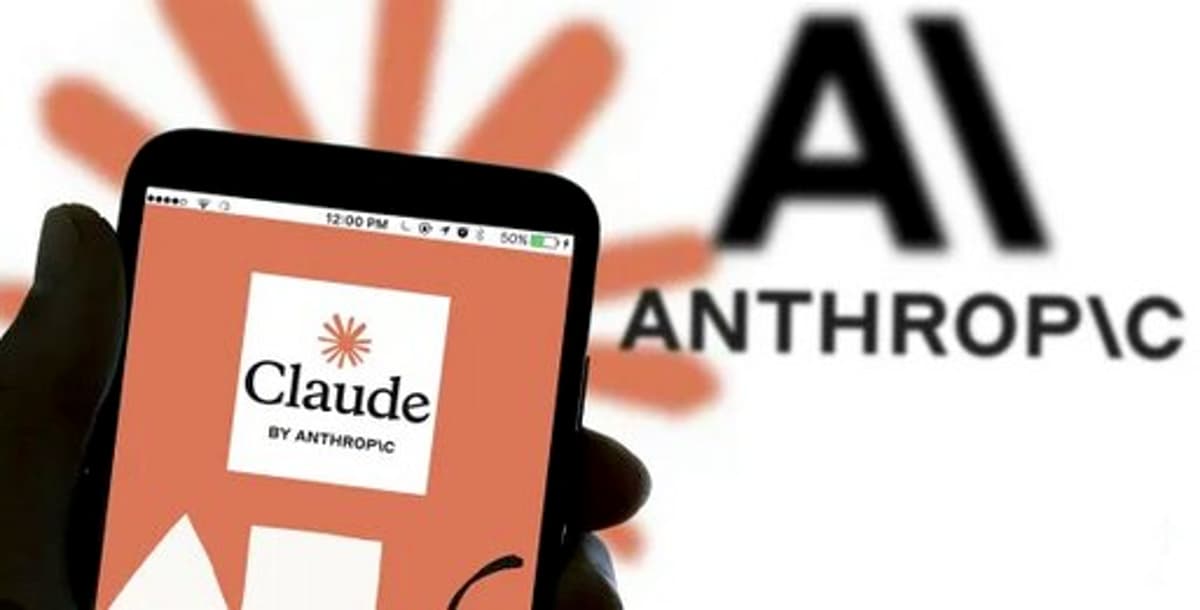 Anthropic and Status of AI Data Centers