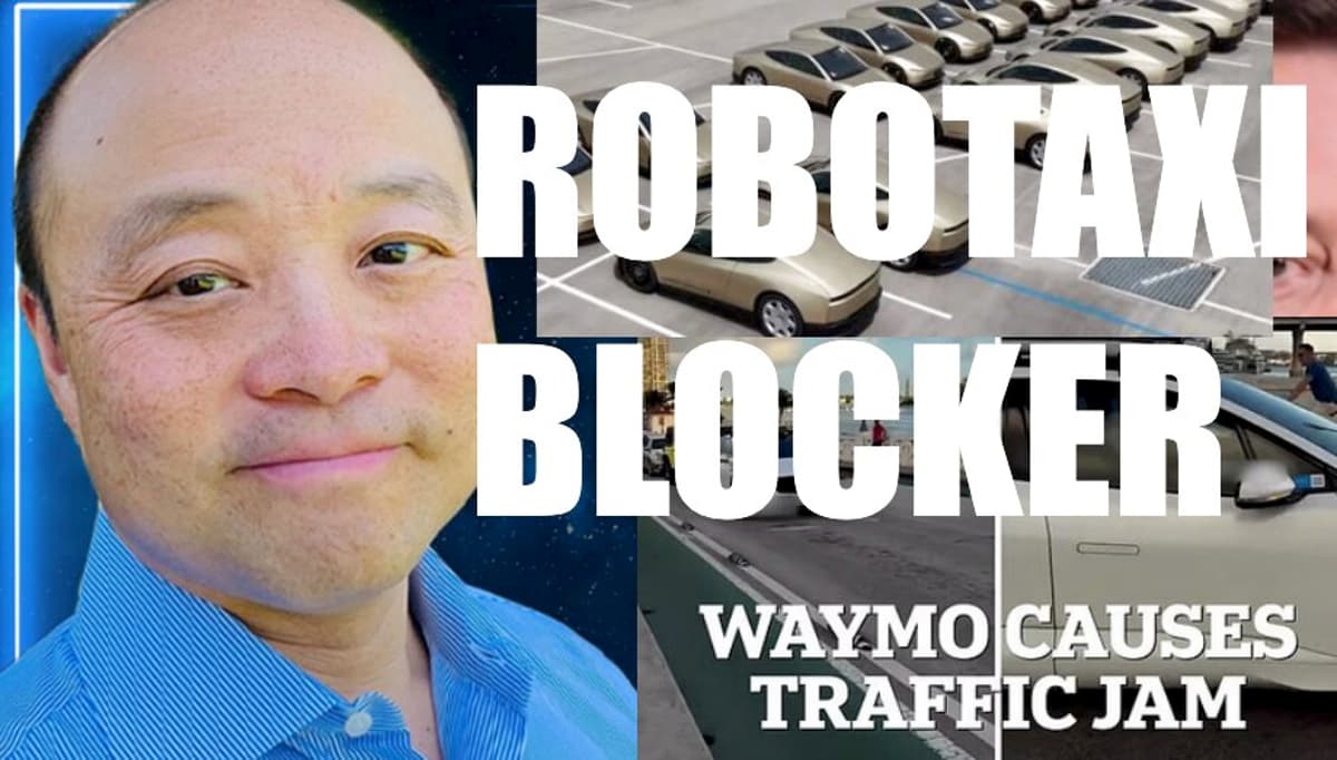 Seven Month to Start of  Unsupervised TESLA FSD for Customer Usage