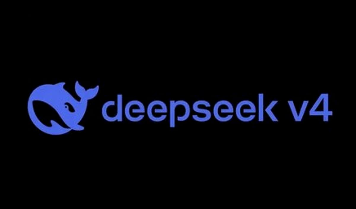 DeepSeek V4 Is Good, 10X Cheaper Than Frontier and 10X More Efficient With Memory