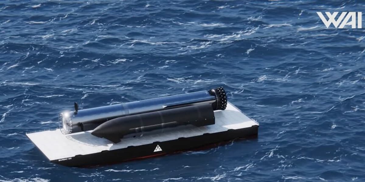 SpaceX Launch Rate in 2026 After Reaching Orbital Operations, Booster and Starship Recovery