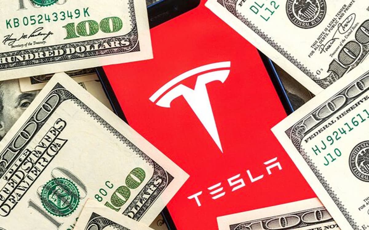 Tesla Bear Cases Are Getting Defused