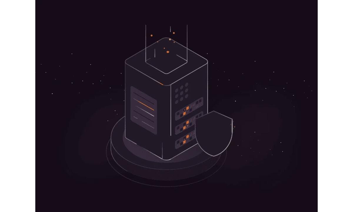 Gcore Helps Ucom Safeguard Public Live Broadcast Infrastructure During Armenia’s Parliamentary Elections