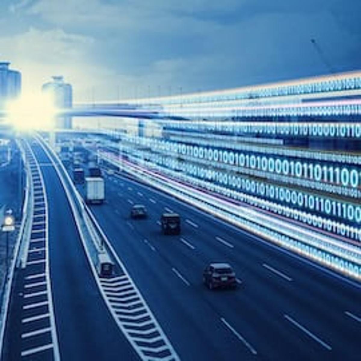 ‘Deep Pockets’ Vs. ‘Long Pockets’ in DPI: What Instant Payments and Open Finance Tell Us About Sustainable Funding for Digital...
