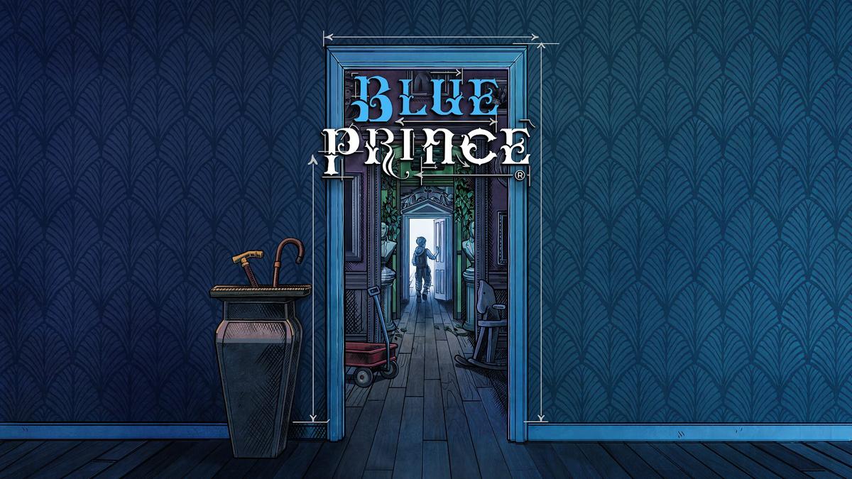 Blue Prince “Accessibility” Update Out Now, Patch Notes – New Features Included