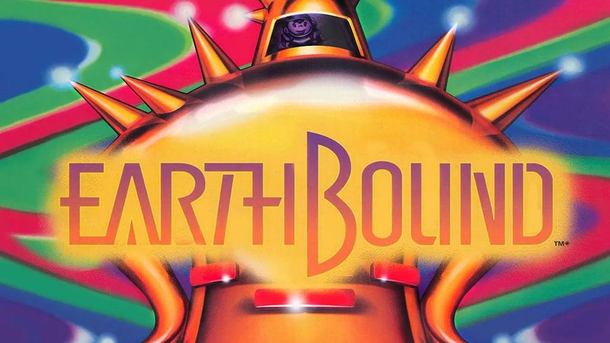 How to Get Into Nintendo’s EarthBound Series in 2026, and Which Order to Play In