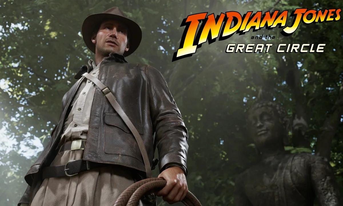 UK Software Sales Chart for the Week Ending May 16, 2026 – Tomodachi Life at #1, Indiana Jones Gets Nintendo Switch 2 Bump