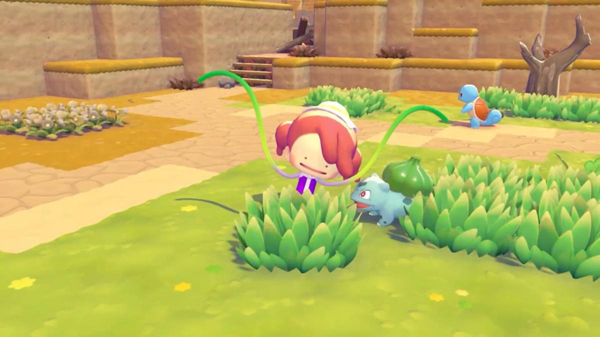 Nintendo Switch 2 eShop Charts – May 3, 2026 – Mario Kart World Makes a Run at Pokemon Pokopia