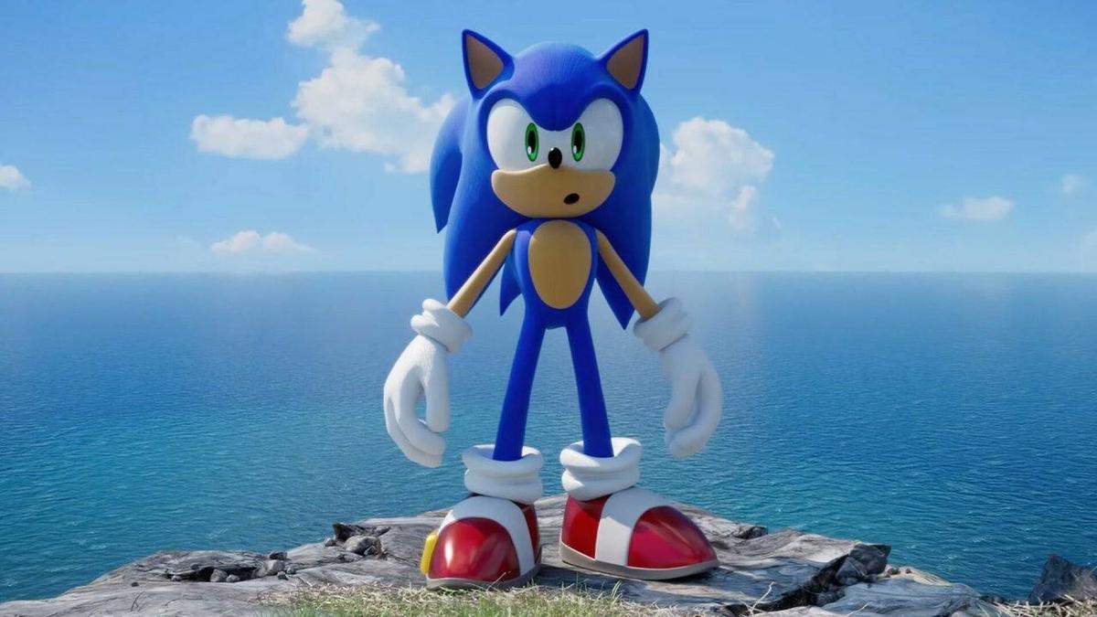 Sonic Team Head Talks About How SEGA Was Once Ready to Stop Making Sonic Games